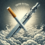 Vapor Victory: How Disposable E-Cigs Dimmed Traditional Smoke