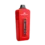Vaporizador de Ervas – Herbva Nokiva Kit | Airistech